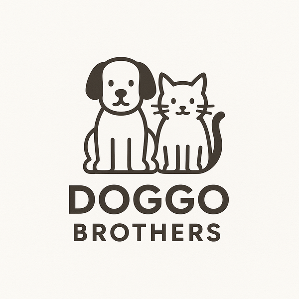 DoggoBrothers